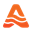 Alloovium logo