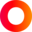 Allot logo