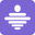 AllQuiet logo