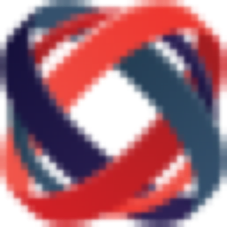 Allscripts logo