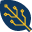 Allspice logo