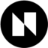 Allthatnode logo