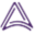 Allure Security logo