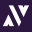 AllVoices logo