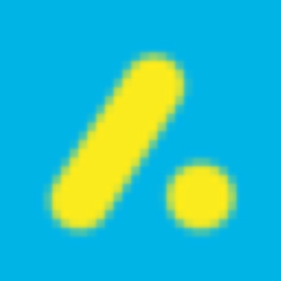 AllyDVM logo