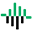 Aloware logo