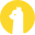Alpaca logo
