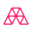 Alpega TMS logo