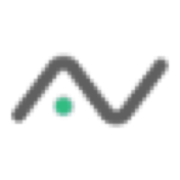 Alpha Vantage logo