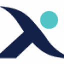 Alphatax logo