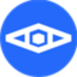 AlsoAsked logo