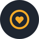 Alt Legal logo