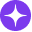 Alta logo