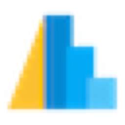 Altair logo