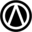 Altametrics logo