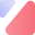 Altera TouchWorks logo
