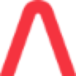 Altered AI logo
