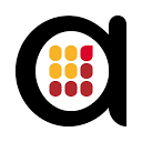 Alterian logo