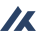 AltExchange logo