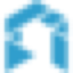 Altinity logo