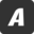 Altium Designer logo