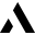 ALTR logo