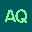 Altruistiq logo