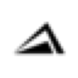 Altvia logo