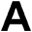 Alumni Alliances logo
