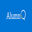 AlumnIQ logo