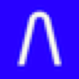 Alura Para Empresas logo