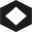 Alvaria logo
