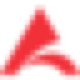Alwaysai logo