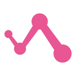 Alwaysdata logo