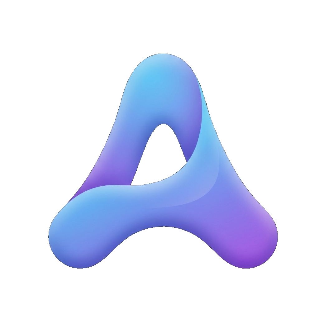 AMA2 logo