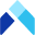 Amalia logo