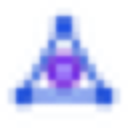 Ambassador logo