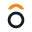 Amberflo logo