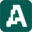 Amberscript logo