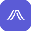 Ambience Healthcare logo