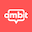 Ambit logo