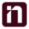 Ambra Health logo