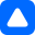 Amenitiz logo