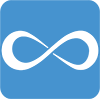 Ameyo logo