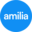 Amilia logo