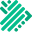 Amity logo