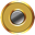 AmmoReady logo