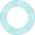 Amobee logo