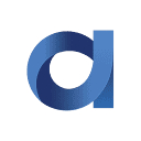 Amplelogic logo