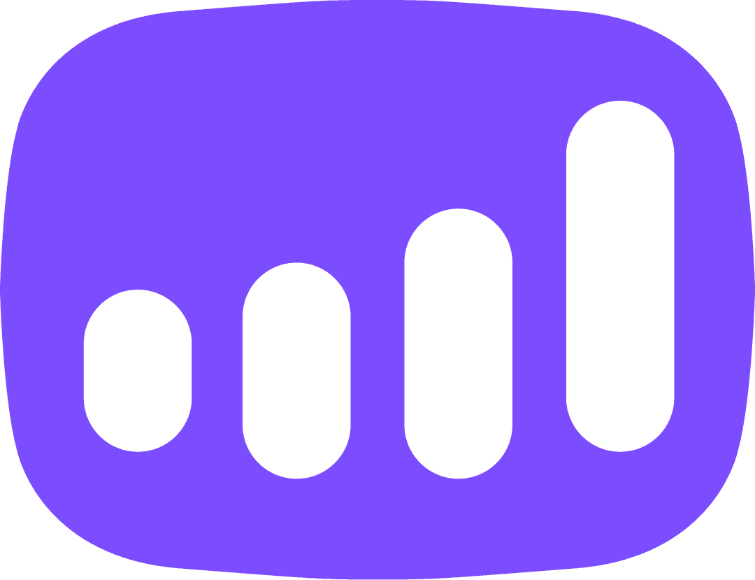 Amplifier AI Identity logo